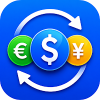 Currency Converter Calculator