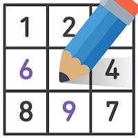 Sudoku Master