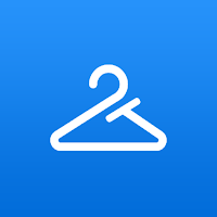 TailorDesk