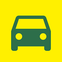 AbasteceCar