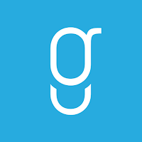 Goodgest