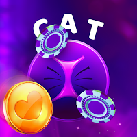Cat Casino
