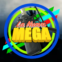 La Nueva Mega