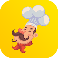 Appfood