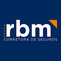 GRUPO RBM