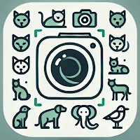 Animal identifier