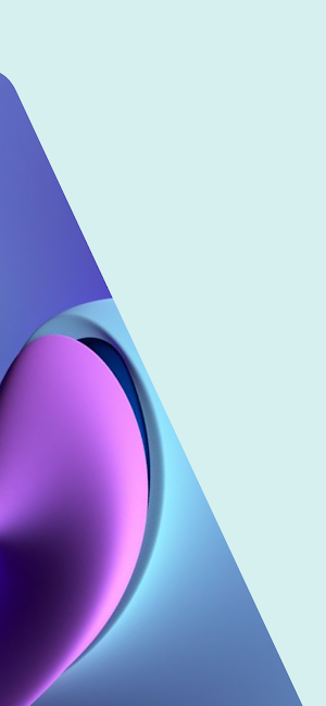 Galaxy A71 Wallpapers Screenshot 1