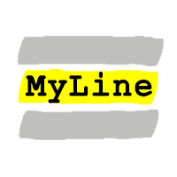 MyLine