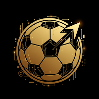 TipStar: Football Predictions