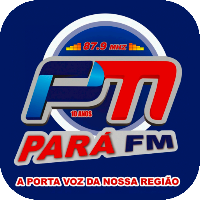 Rádio Pará FM