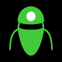 illumibot