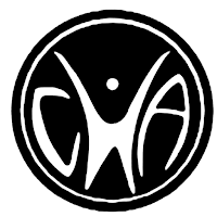 CWAssembly