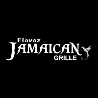Flavaz Jamaican Grille