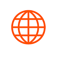América tvGO