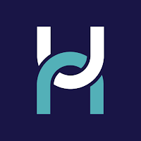 Hub88