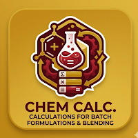 Chem Calc