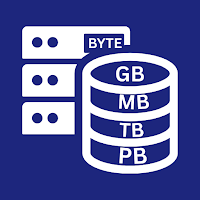 Storage Converter