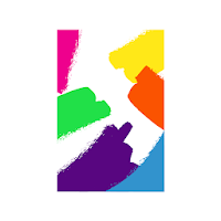 LyL Digital