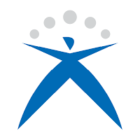 TheArnoldGroup