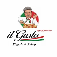 Il Gusto Lindenberg
