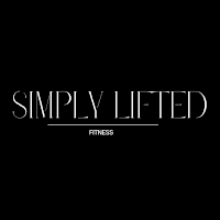 Simply Lifted Fitness