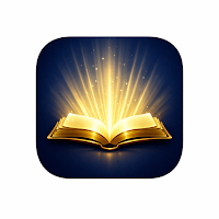 Lumina: AI Bible Study & Audio