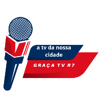 Graça TV R7