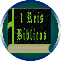 1 Reis Bíblicos