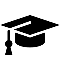 GPA & CGPA Calculator
