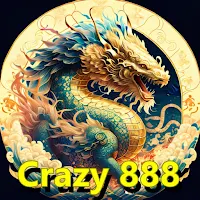 Crazy 888