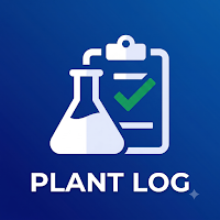 Plant Log Suite