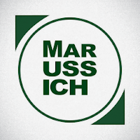 MARUSSICH Immobiliare