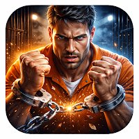 Prison Escape 3D: Simulator 26