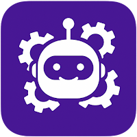 Make.Com AI Automation Guide
