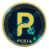 MiningPeria