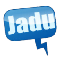 Jadu Sms (Bangla SMS Portal)