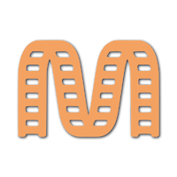 MovieBud