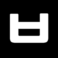 봉투나라 - bongtoo