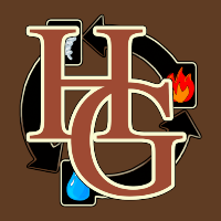 Hunter's Gambit Online