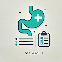 ScoreMed