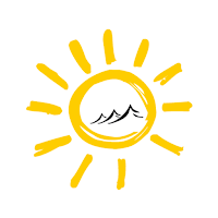 Sonnenalm Damüls