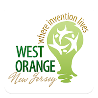 WestOrangeInfo