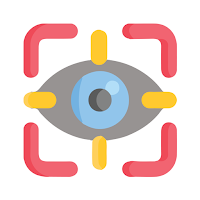 BizTrack