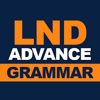 LND Advance 2024