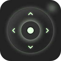 Remote for Westinghouse TV