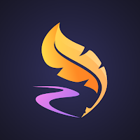 WriteZip