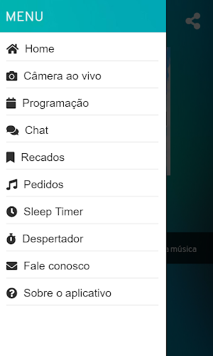 Jesus Filadélfia Screenshot 2
