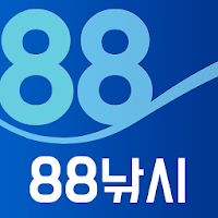 88낚시