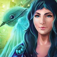 Tiny Tales: Heart of the Fores