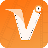 HD Video Downloader